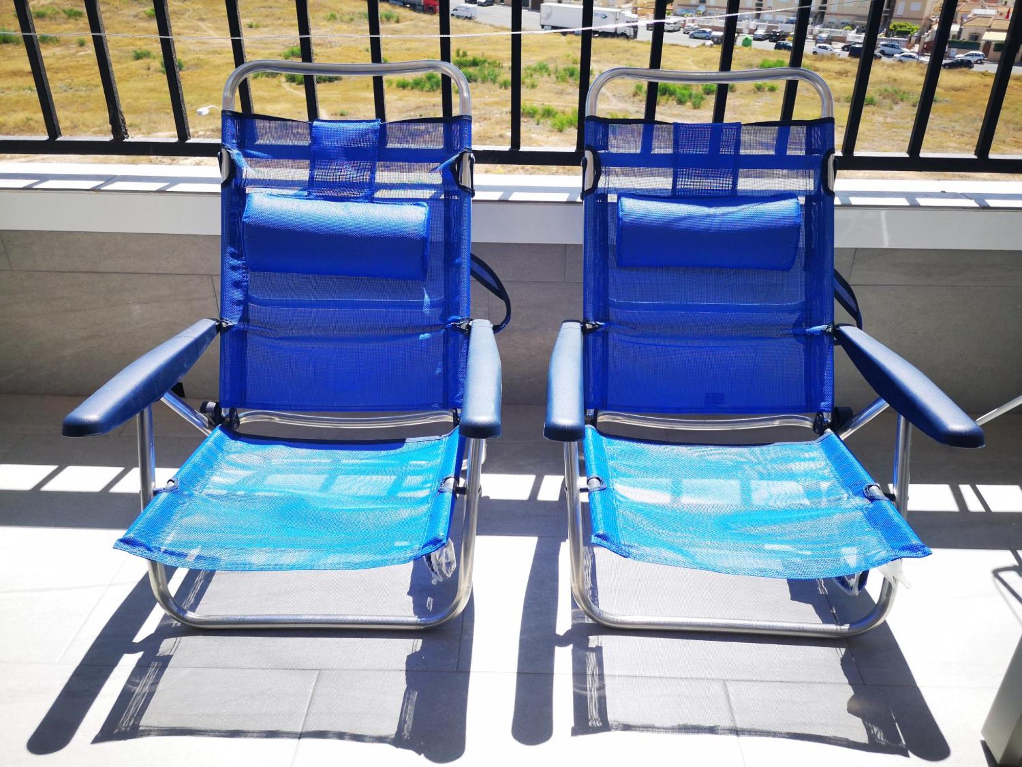 Studio With Terrace And Pool טורבייחה מראה חיצוני תמונה